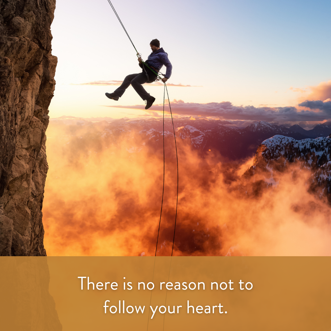 Where Fun Goes To Die Summit Success