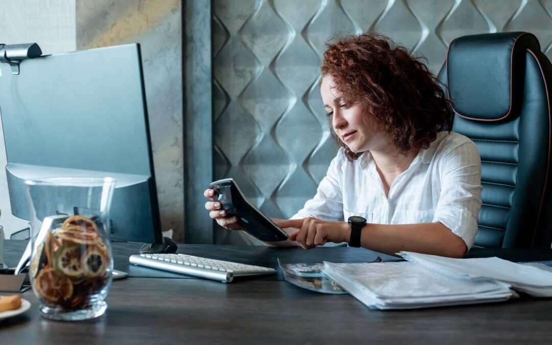 The Sneaky Costs of Starting Up: Business Expenses You Didn’t See Coming (But Should Have)