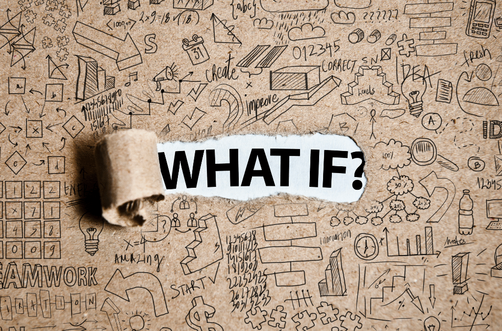 How to Know You’re Ready for a New Chapter