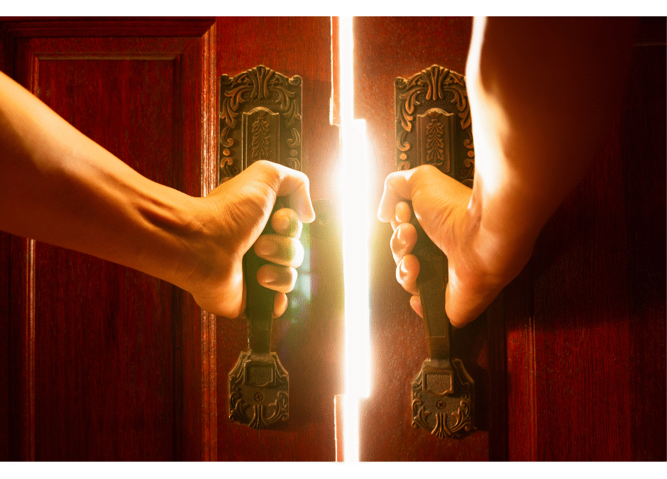 Why Most Law Firm Succession Plans Fail (And How to Fix Yours)