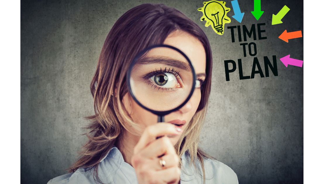 The Conversation That Changes Everything About Succession Planning