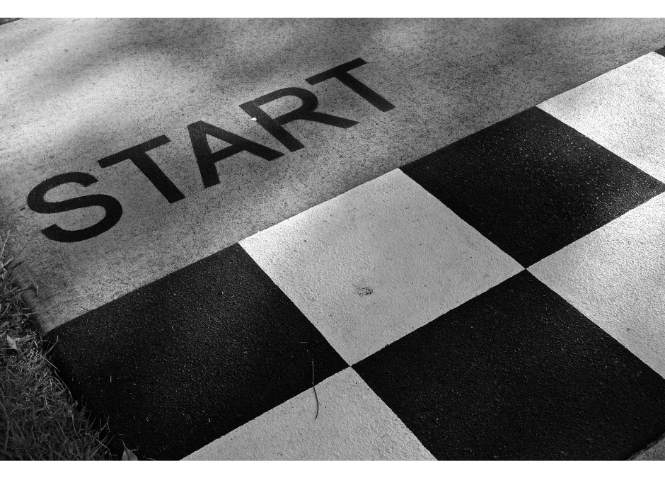 Succession Planning: What Does “Ready” Actually Look Like?