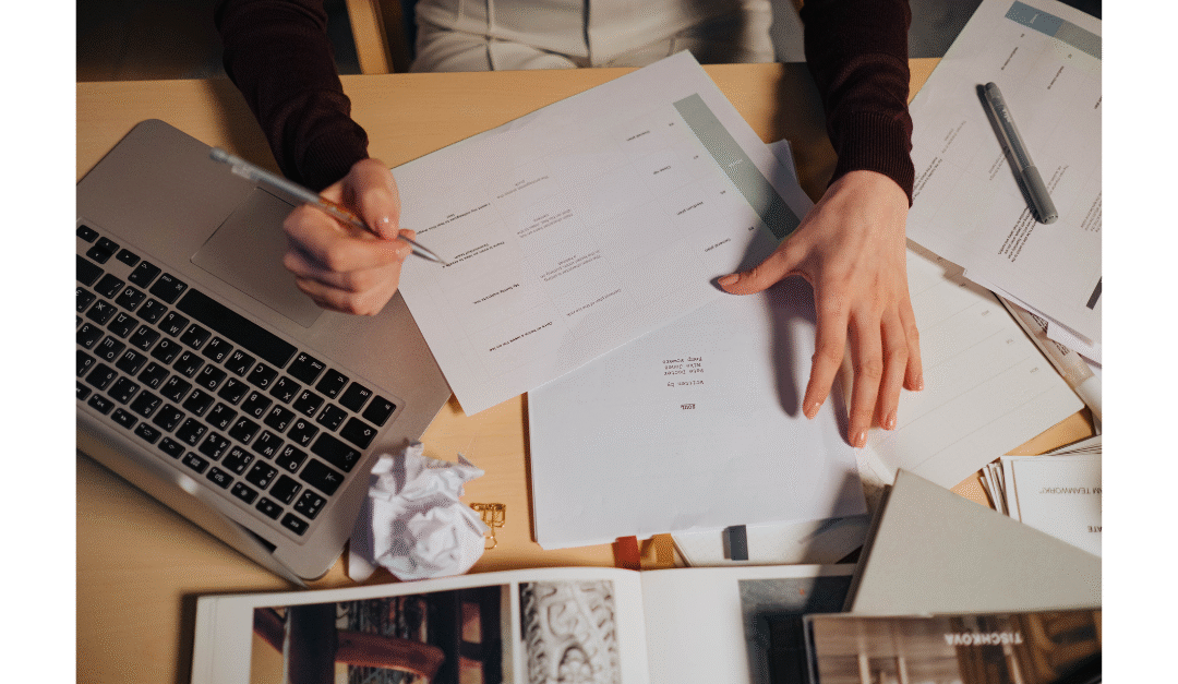 What Nobody Tells You About Law Firm Leadership