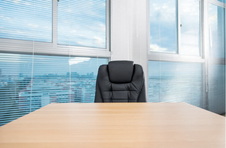 Why Lawyers Say No to the Help They Need