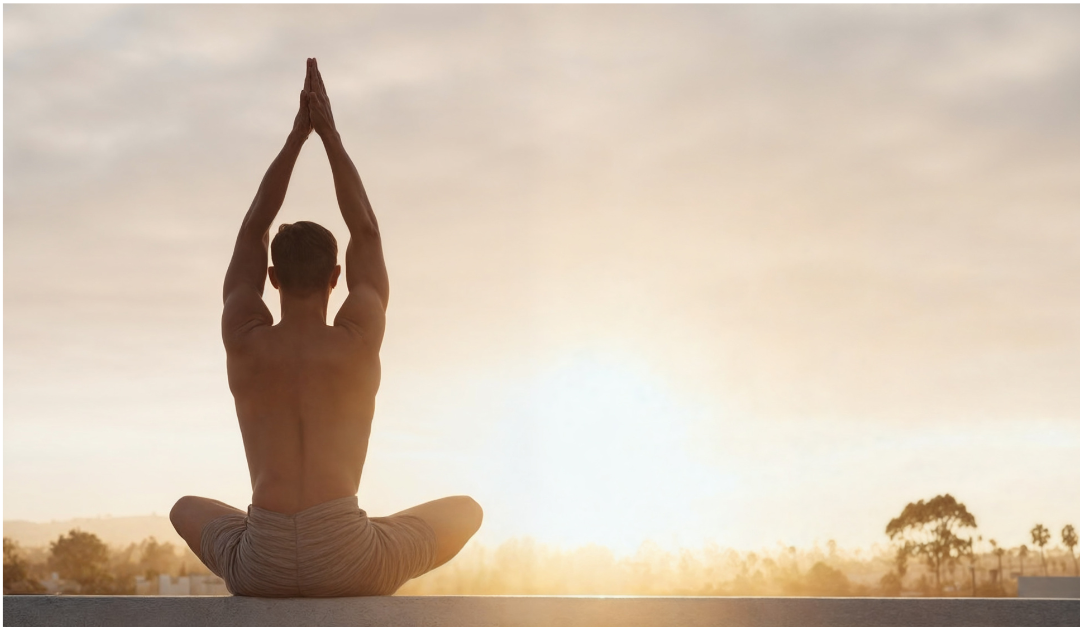 Finishing Well, Not Finishing Strong