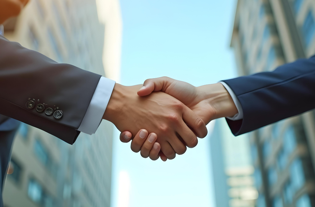 Crisis and Opportunity